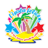 Parco Giochi L'Isola Felice