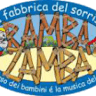 Parco giochi Umbria Ramba Zamba