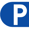 Parcours Med Montpellier