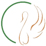 Pardada Pardadi Educational Society