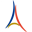 Par de France
