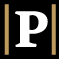 Pardes Books & Judaica