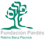 Fundación Pardes