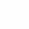 Pardon Brewery