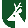 Okresní Myslivecký Spolek Pardubice