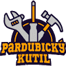 Pardubický kutil - hodinový manžel