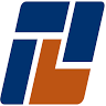 Pardus Eurotransporte & Logistik GmbH