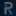 Pardy & Rodriguez, P.A. Injury and Accident Attorneys