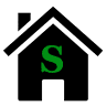 Sands & Company Real Estate 