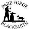 Pare Forge Blacksmith
