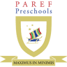PAREF Southdale School