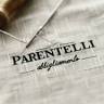 Parentelli Mario E C. (S.N.C.)