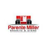 Parente Miller Granite & Stone