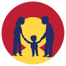 Parenting After Divorce Denver
