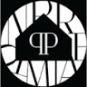 PARENTIUM PREMIUM Real Estate