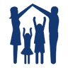 The Parents Estate Planning Law Firm, PC
