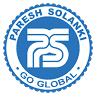 Paresh Solanki