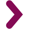 Parexel Polska Sp. z o.o.