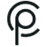 Parfitt, Cooley and Associates CPA