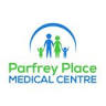 Parfrey Place Medical Centre - Dr Pham Vu