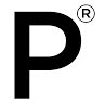 Parfum.bg - Fragrances and Cosmetics - CONCORD.BG