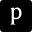 Parfumby.com