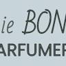 sophie Bonnet Parfumerie