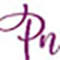 Parfumerie Nasreen