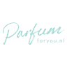 Parfum For You