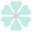 Parfumgeur