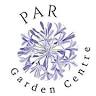 Par Garden Centre