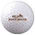 Par Golf Supply