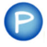 PARH 91