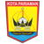 Pemerintah Kota Pariaman