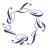 Boulangerie parigot