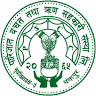 Parijat Saving & Credit Cooperative Ltd.