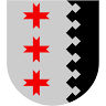 Saari Bibliotek