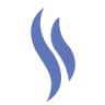 Parilka Vape Store (Vape Shop) by HQD
