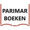 Parimar International Booksellers