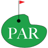 PAR Insurance