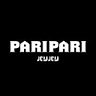 Paripari