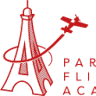 Paris Flight Academy