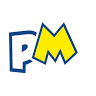 Paris Modélisme