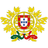 Embassy of Portugal