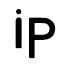 Images Photo