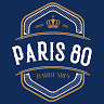 Paris 80 Barbearia