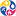 Paris Hidroluz - Electrical Materials & Plumbing