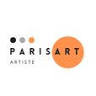 Galerie d'art Parisart Artiste