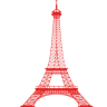 Paris Bakery