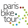 Paris Bike Tour